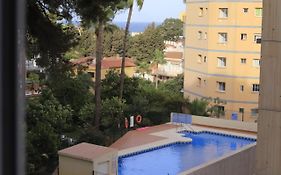 Apartamento Marysol